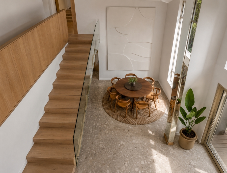5 Bedroom Property for Sale in Camps Bay Western Cape